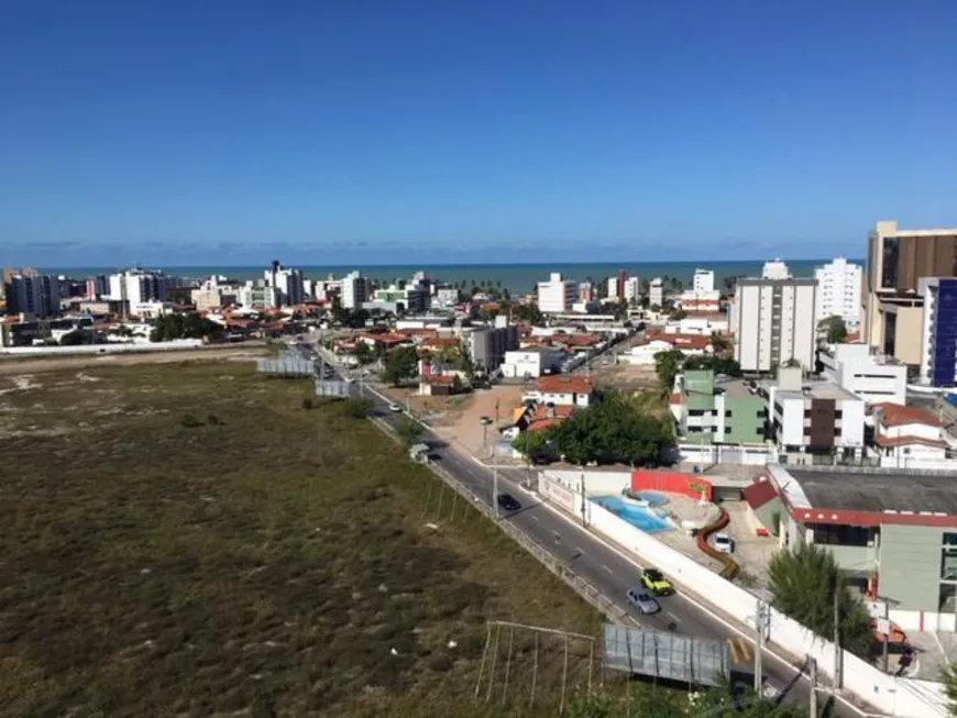 Foto 1 de Apartamento com 4 Quartos à venda, 220m² em Aeroclube, João Pessoa