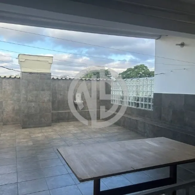 Foto 1 de Casa de Condomínio com 3 Quartos à venda, 320m² em Jardim Caravelas, São Paulo