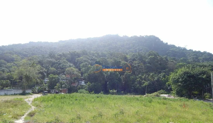 Foto 1 de Lote/Terreno à venda, 994m² em Enseada, Guarujá