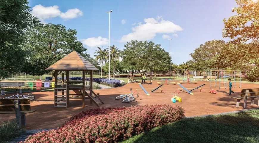 Foto 1 de Lote/Terreno à venda em Areal, Pelotas