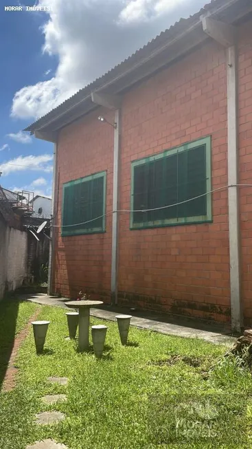 Foto 1 de Galpão/Depósito/Armazém à venda, 9700m² em Canindé, São Paulo