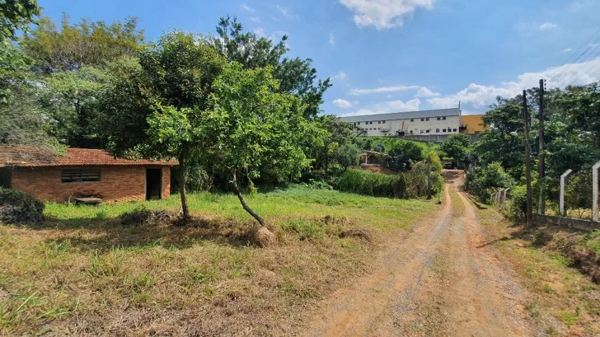 Foto 1 de Casa com 3 Quartos à venda, 130m² em Joapiranga, Valinhos