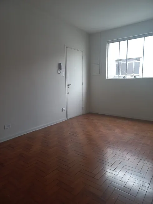 Foto 1 de Apartamento com 2 Quartos à venda, 81m² em Catumbi, São Paulo