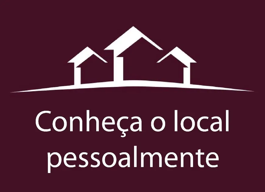 Foto 1 de Lote/Terreno à venda, 2293m² em Esplanada da Estacao, Ribeirão Preto