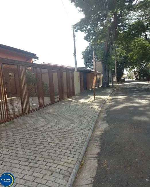 Foto 1 de Casa com 3 Quartos à venda, 235m² em Vila Maria Helena, Indaiatuba