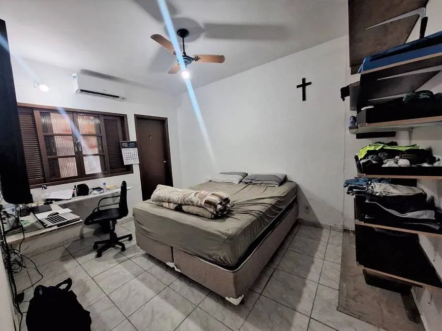 Foto 1 de Casa com 2 Quartos à venda, 110m² em Vila Osasco, Osasco