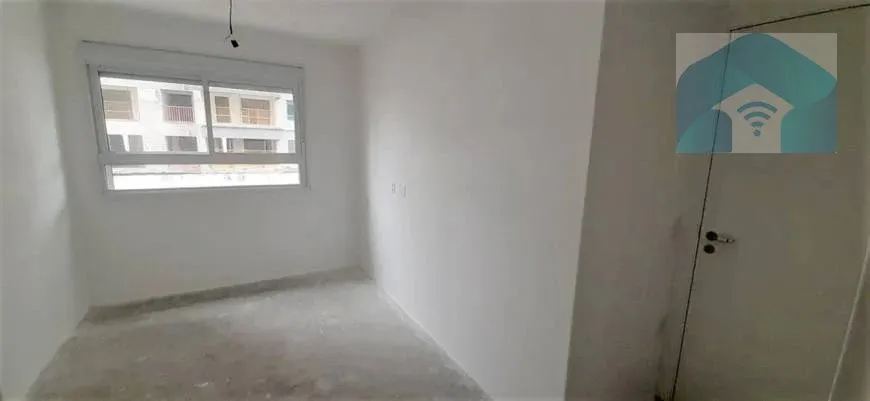 Foto 1 de Apartamento com 2 Quartos à venda, 70m² em Jardim das Acacias, São Paulo