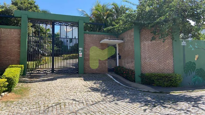 Foto 1 de Casa com 4 Quartos à venda, 283m² em Riviera Fluminense, Macaé