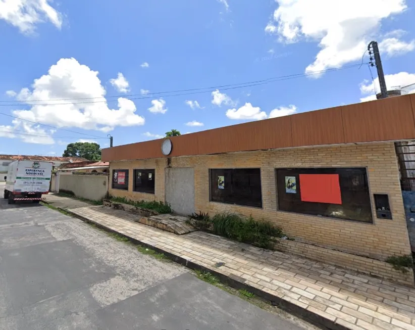 Foto 1 de Casa com 5 Quartos à venda, 416m² em Iputinga, Recife