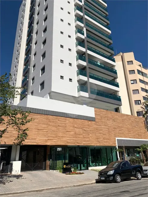 Foto 1 de Apartamento com 2 Quartos à venda, 62m² em Saúde, São Paulo