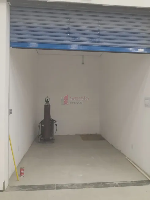 Foto 1 de Sala Comercial para alugar, 14m² em Vila Nova Jundiainopolis, Jundiaí