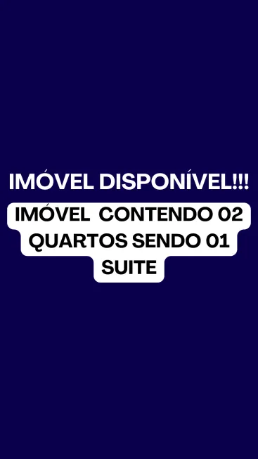 Foto 1 de Casa com 2 Quartos à venda, 50m² em Setor Estrela Dalva, Goiânia