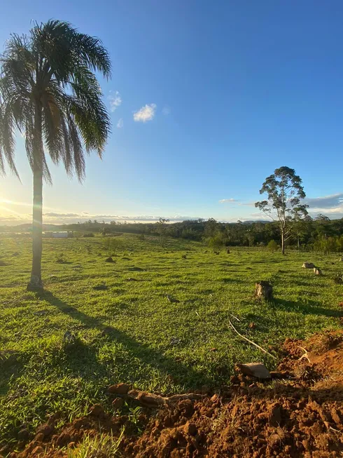 Foto 1 de Lote/Terreno à venda, 1000m² em Jardim Satélite, São José dos Campos