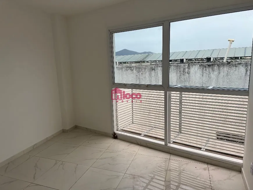 Foto 1 de Ponto Comercial para alugar, 25m² em Campo Grande, Rio de Janeiro