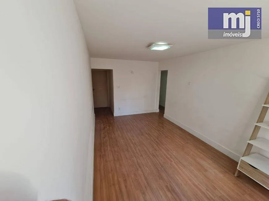 Foto 1 de Apartamento com 2 Quartos à venda, 100m² em Icaraí, Niterói