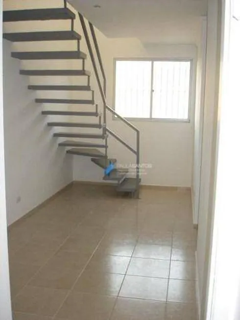 Foto 1 de Apartamento com 3 Quartos à venda, 103m² em Parque Vereda dos Bandeirantes, Sorocaba