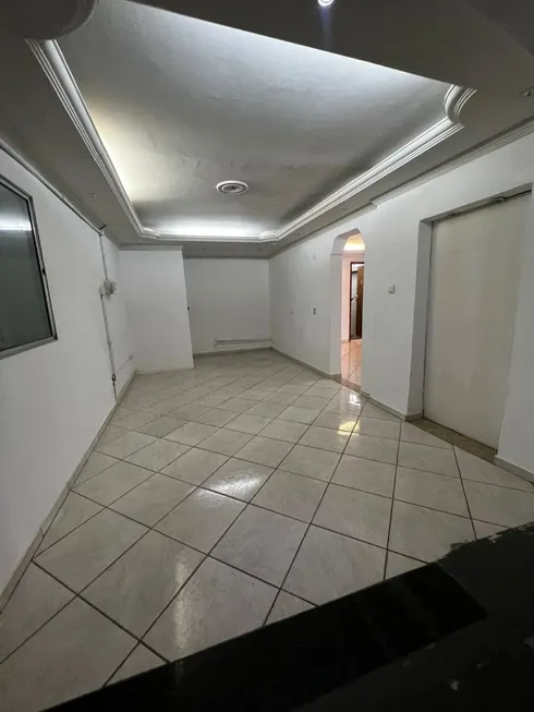 Foto 1 de Ponto Comercial para alugar, 60m² em Alípio de Melo, Belo Horizonte
