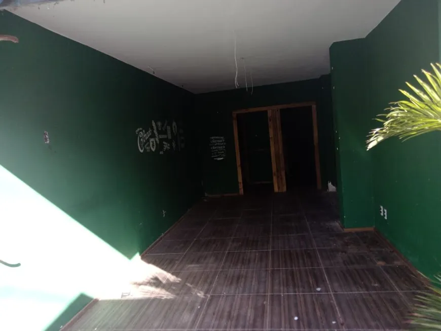 Foto 1 de Ponto Comercial à venda, 64m² em Rio Vermelho, Salvador