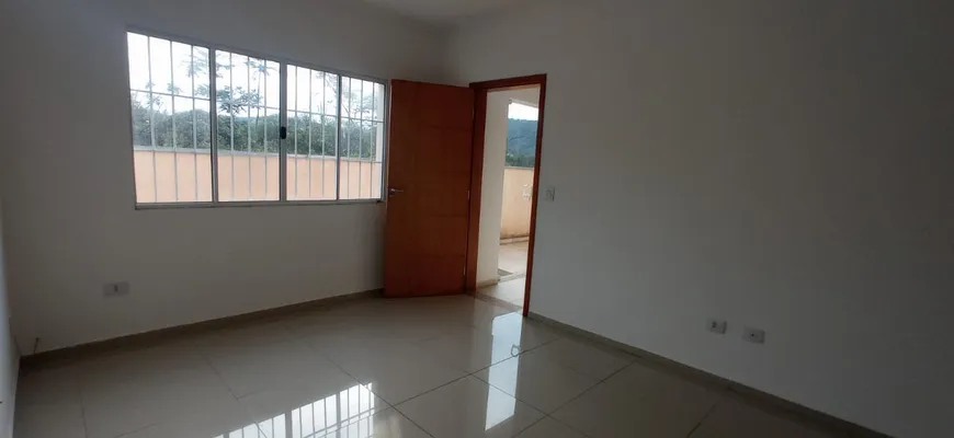 Foto 1 de Apartamento com 2 Quartos à venda, 55m² em Vila Santo Antonio, São Roque