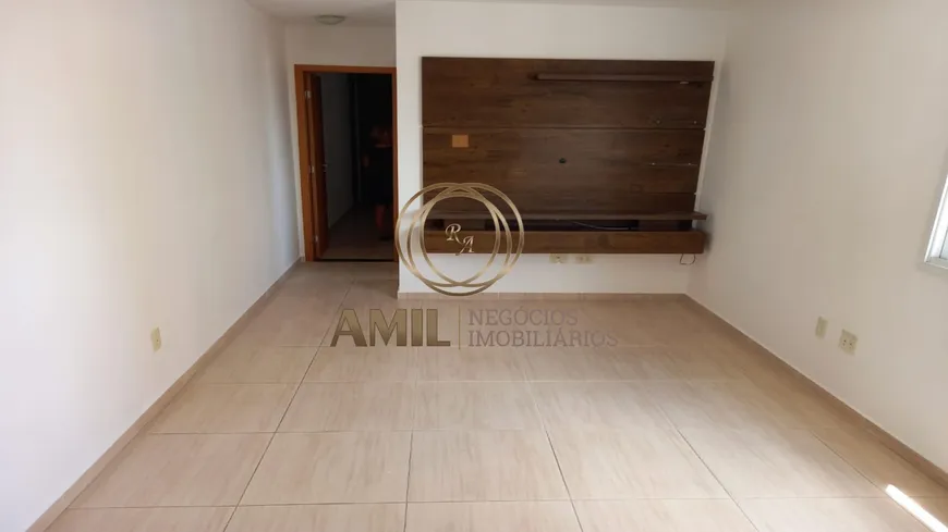 Foto 1 de Apartamento com 1 Quarto à venda, 44m² em Centro, Jacareí