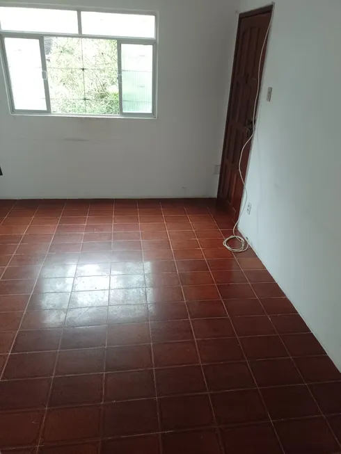 Foto 1 de Apartamento com 2 Quartos à venda, 49m² em Doron, Salvador