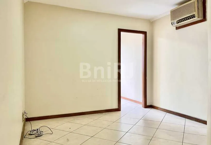 Foto 1 de Sala Comercial para venda ou aluguel, 24m² em Centro, Rio de Janeiro