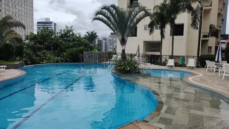 Foto 1 de Apartamento com 2 Quartos à venda, 85m² em Vila Madalena, São Paulo