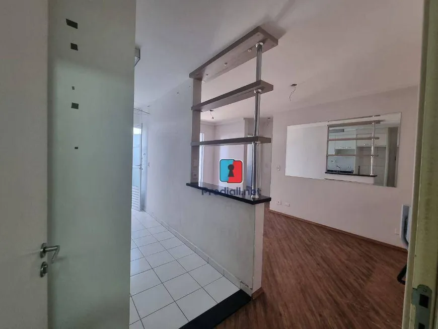 Foto 1 de Apartamento com 2 Quartos à venda, 55m² em Brasilândia, São Paulo