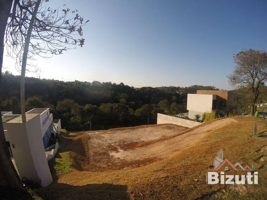 Foto 1 de Lote/Terreno à venda, 1033m² em Ponunduva, Cajamar