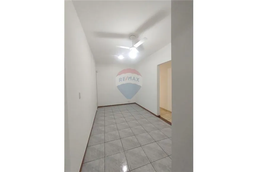 Foto 1 de Sala Comercial para alugar, 42m² em Centro, Juiz de Fora