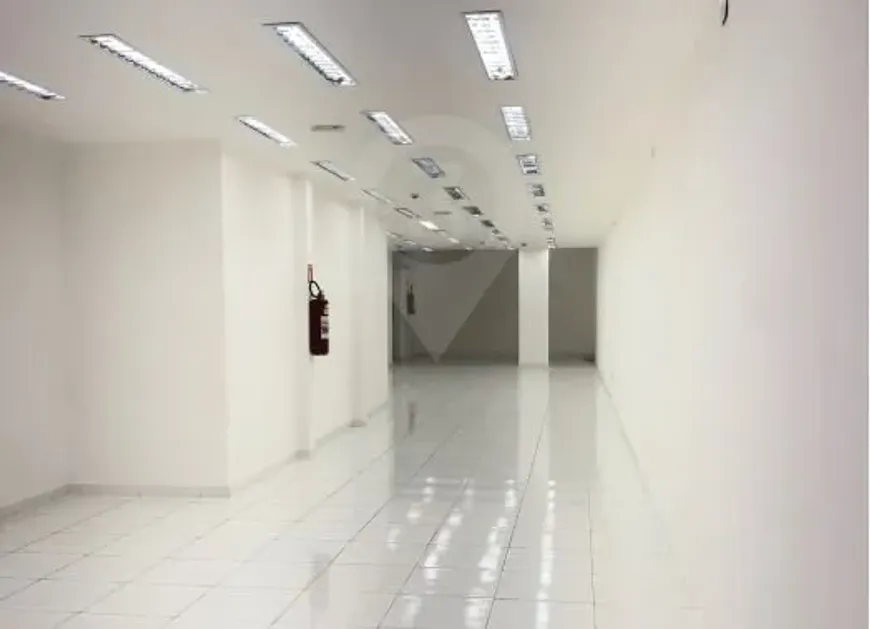 Foto 1 de Ponto Comercial para alugar, 140m² em Capela do Socorro, São Paulo