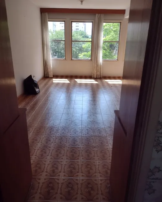 Foto 1 de Apartamento com 3 Quartos à venda, 100m² em Jardim Paulista, São Paulo