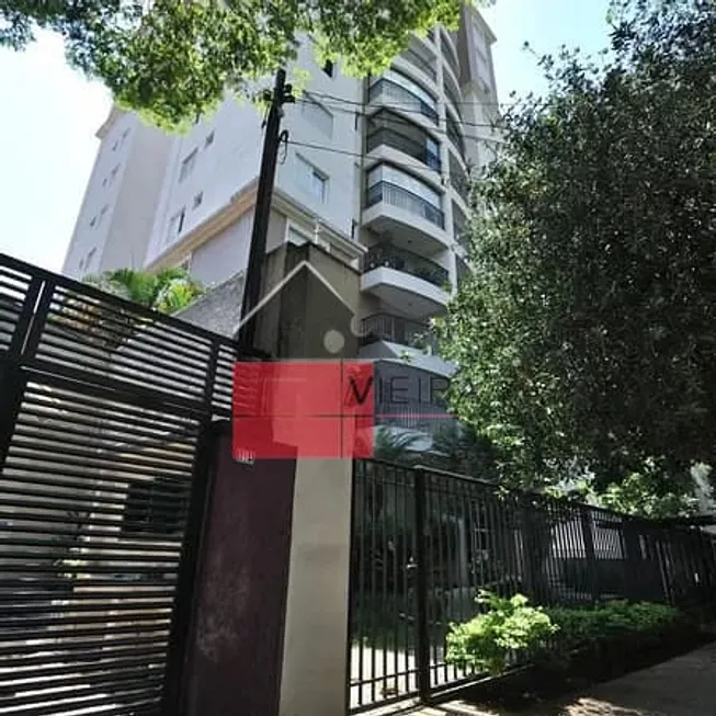 Foto 1 de Apartamento com 3 Quartos à venda, 68m² em Vila Mariana, São Paulo