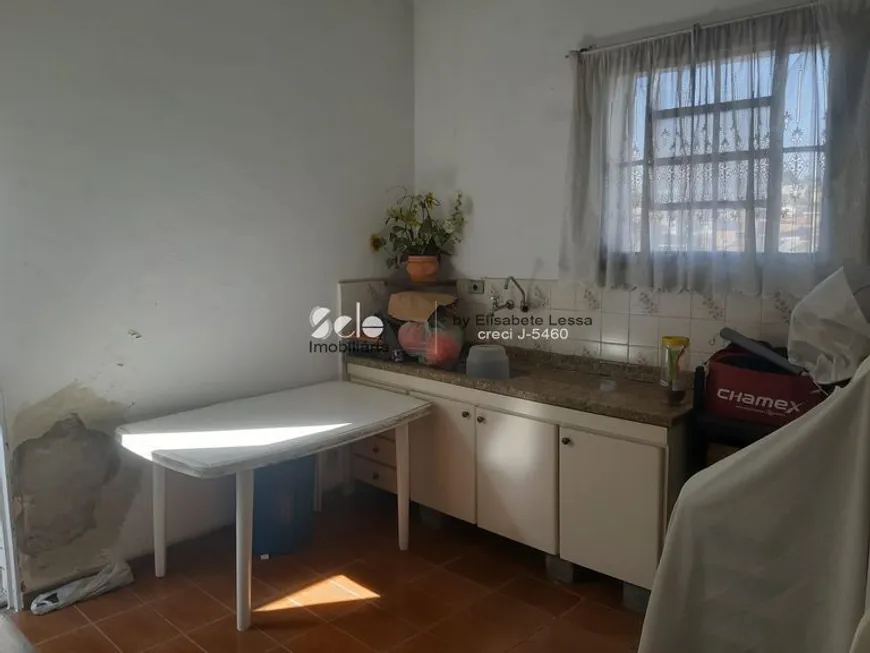 Foto 1 de Casa com 2 Quartos à venda, 150m² em Vila Santa Maria, São Paulo