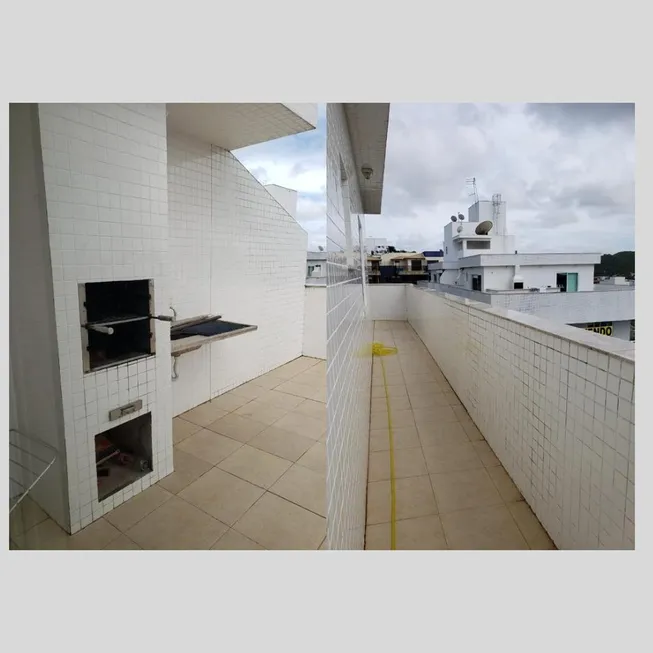 Foto 1 de Apartamento com 3 Quartos à venda, 155m² em Vila Nova, Cabo Frio