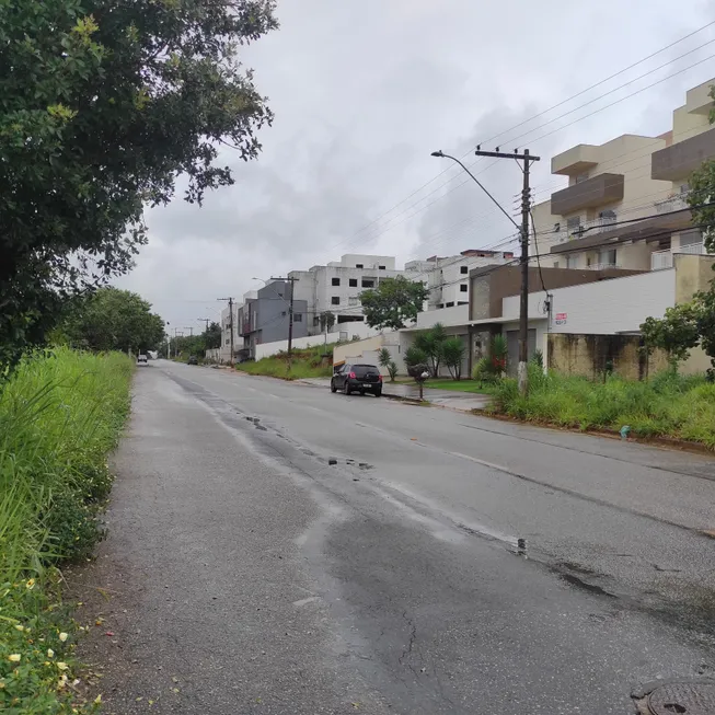 Foto 1 de Lote/Terreno à venda, 2000m² em Lagoa Mansoes, Lagoa Santa