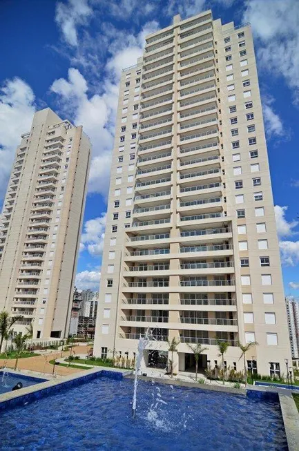 Foto 1 de Apartamento com 4 Quartos à venda, 193m² em Vale do Sereno, Nova Lima