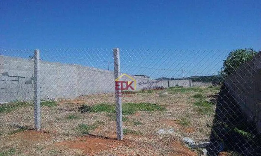 Foto 1 de Lote/Terreno à venda, 392m² em Jardim Hipica Pinheiro, Taubaté