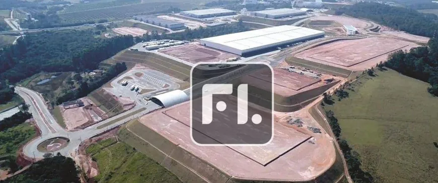 Foto 1 de Galpão/Depósito/Armazém para alugar, 3168m² em Pinhal, Jarinu