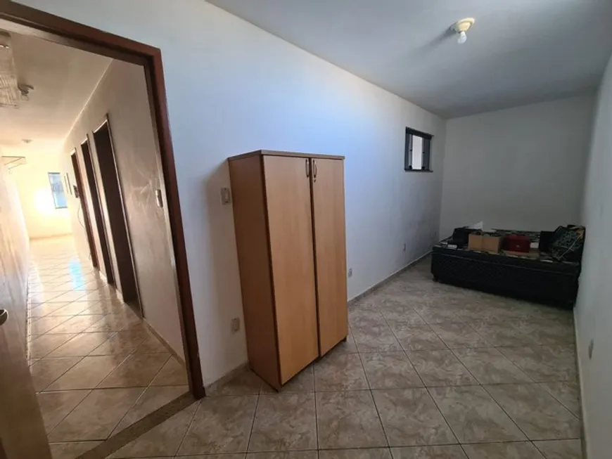 Foto 1 de Apartamento com 2 Quartos à venda, 50m² em Jardim Maringa, Macaé