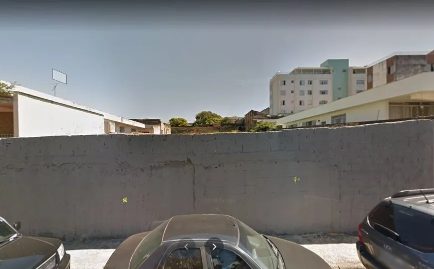 Foto 1 de Lote/Terreno à venda, 1300m² em Padre Eustáquio, Belo Horizonte