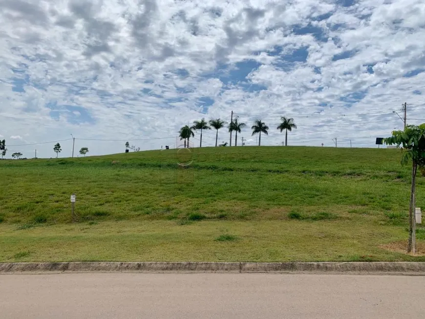 Foto 1 de Lote/Terreno à venda, 800m² em Medeiros, Jundiaí