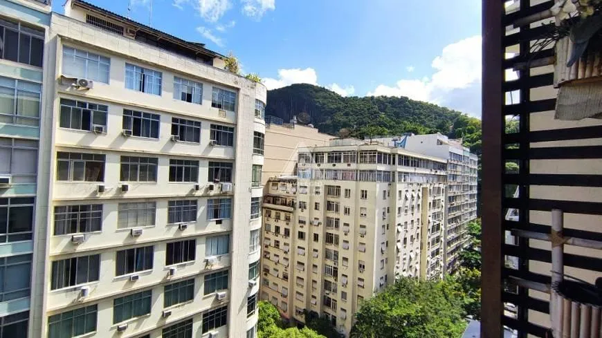 Foto 1 de Apartamento com 4 Quartos à venda, 380m² em Copacabana, Rio de Janeiro