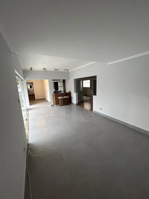 Foto 1 de Apartamento com 4 Quartos para alugar, 220m² em Centro, Osasco