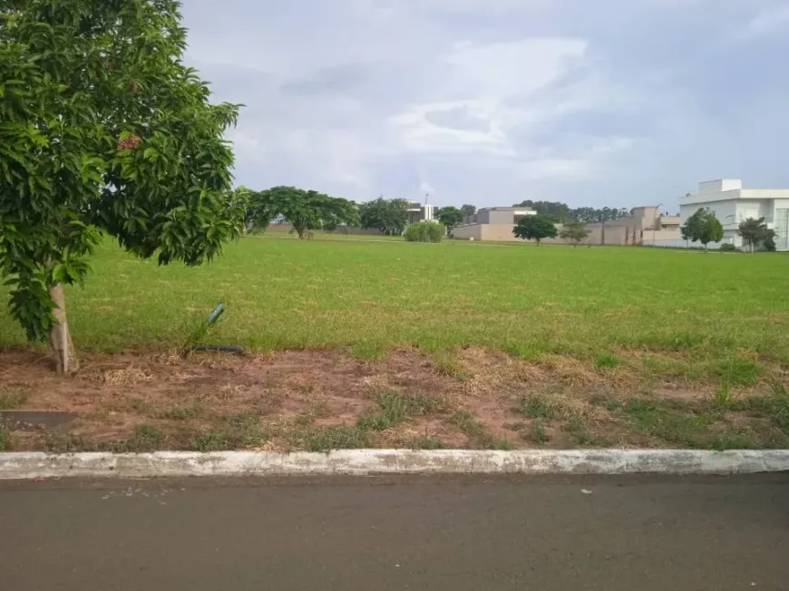 Foto 1 de Lote/Terreno à venda em Jardim São Paulo, Americana