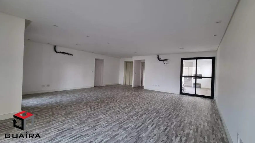 Foto 1 de Apartamento com 3 Quartos à venda, 200m² em Rudge Ramos, São Bernardo do Campo