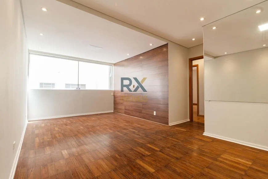 Foto 1 de Apartamento com 2 Quartos à venda, 97m² em Santa Cecília, São Paulo