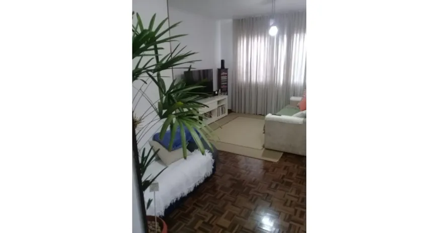 Foto 1 de Sobrado com 3 Quartos à venda, 350m² em Pirituba, São Paulo