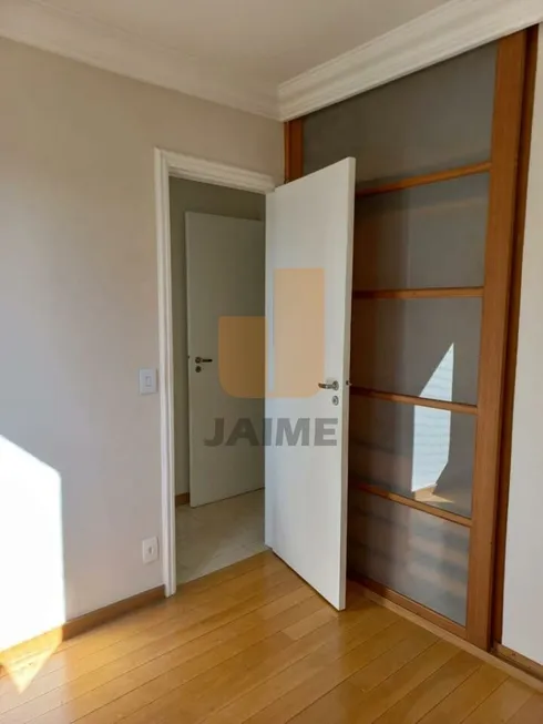 Foto 1 de Apartamento com 2 Quartos à venda, 70m² em Vila Olímpia, São Paulo