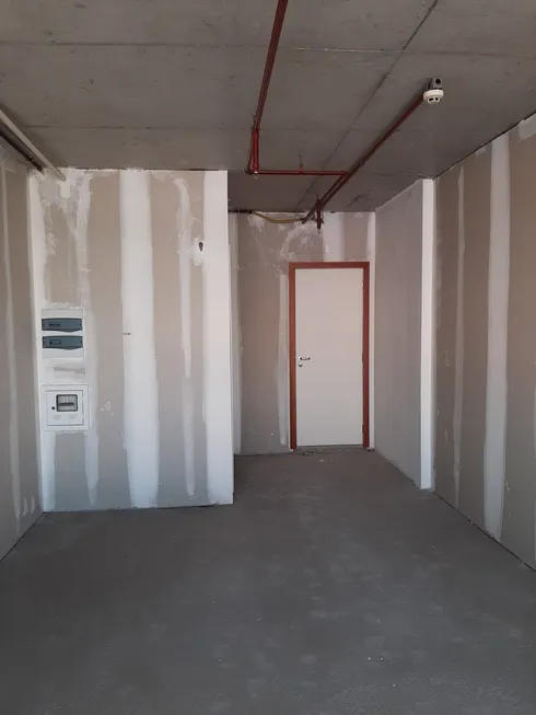 Foto 1 de Sala Comercial para venda ou aluguel, 24m² em Campo Grande, Cariacica